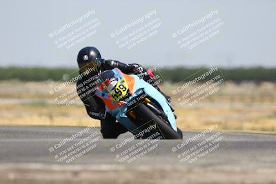 media/Jun-28-2025-CRA (Sat) [[8017bea174]]/Qualifying/Qualifying 4/